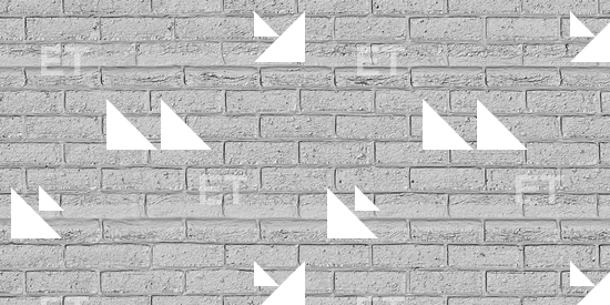 Seamless Brick