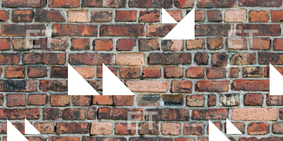 Seamless Brick