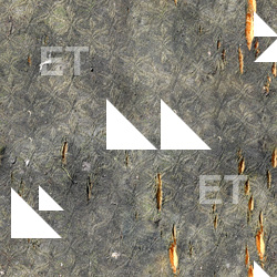 Seamless Fabric 0001