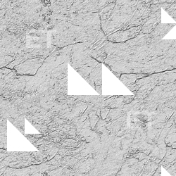 Seamless Stone 0002