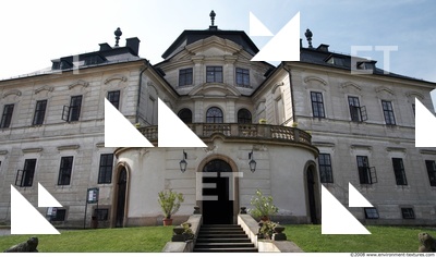 Inspiration Buildings Historical