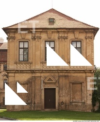 Buildings Historical 0001