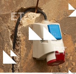 Electric Objects Various 0070