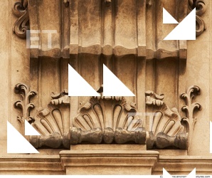 Buildings Relief 0065