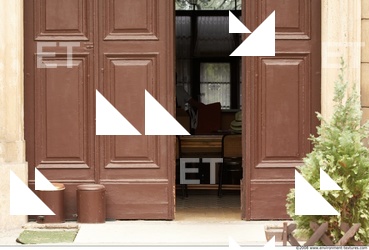 Doors Historical 0116