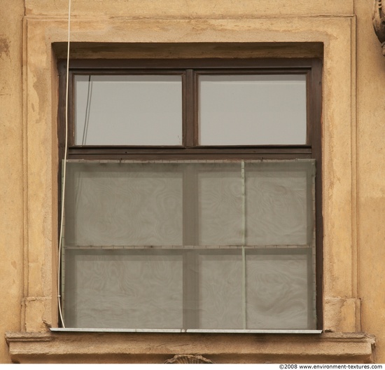 Other Windows