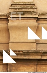 Buildings Relief 0060