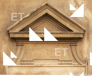 Buildings Relief 0088