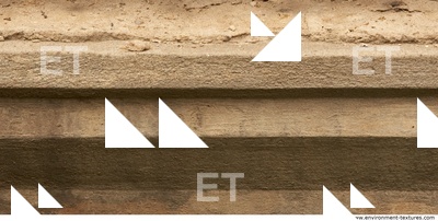 Buildings Cornice 0056