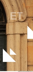 Buildings Relief 0077