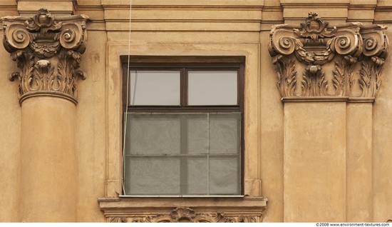 Other Windows