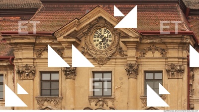 Buildings Historical 0025