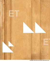 Buildings Cornice 0030