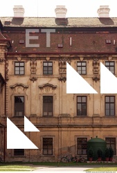 Buildings Historical 0006