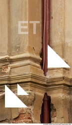 Buildings Relief 0108