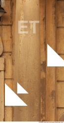 Buildings Cornice 0040