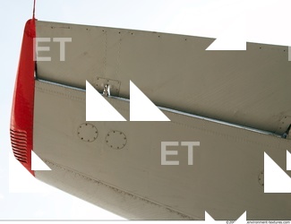 Vehicles Aeroplane 0045