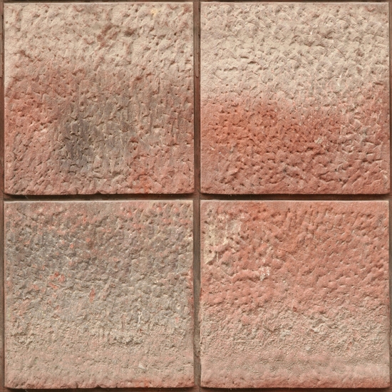 Tiles