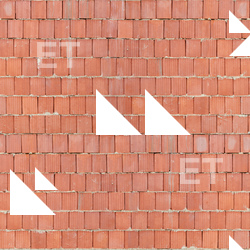 Seamless Brick