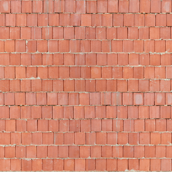 Seamless Brick