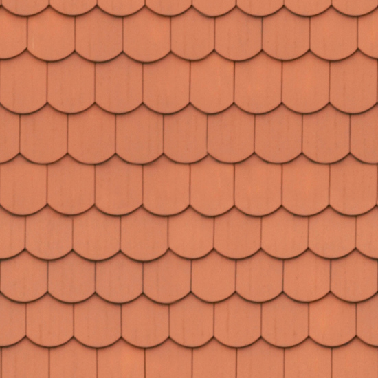 Seamless Brick