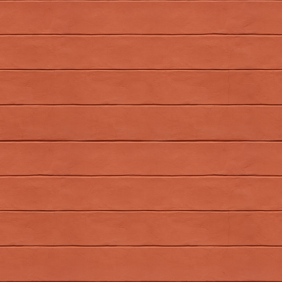 Wall