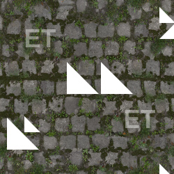 Seamless Tiles 0001
