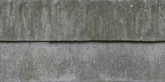 Wall