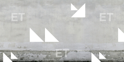 Seamless Wall 0033