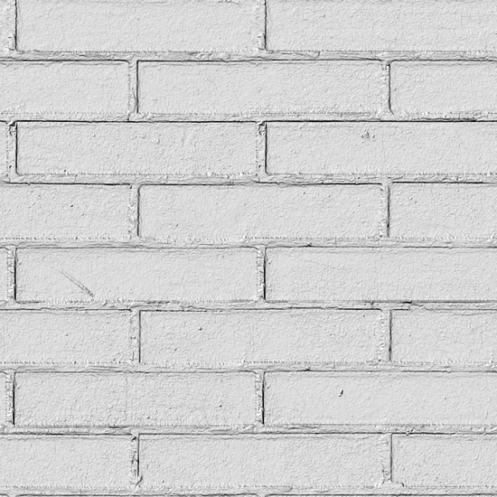 Seamless Brick