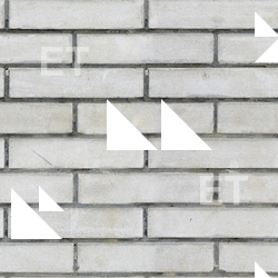 Seamless Brick