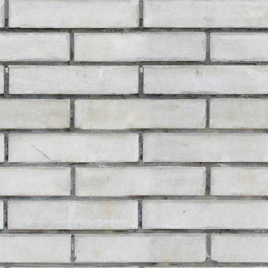 Seamless Brick