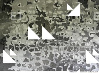 Walls Plaster Damaged