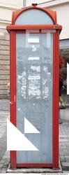 Phone Box