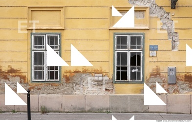 Windows Historical 0004