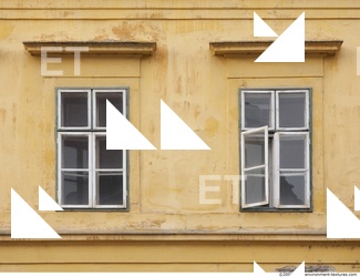 Windows Historical 0003