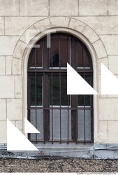 Windows Historical 0007