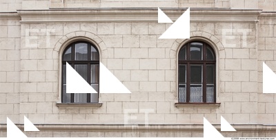 Windows Historical 0006