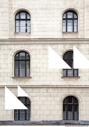 Windows Historical 0005