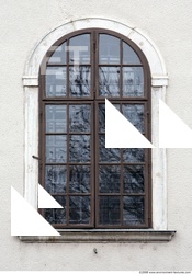 Windows Historical 0003