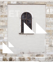 Buildings Historical 0002