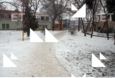 Background Garden 0007