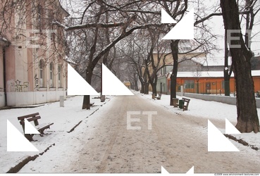 Background Garden 0001