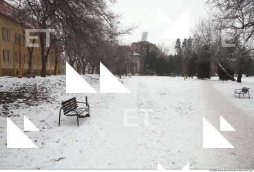 Background Garden 0014