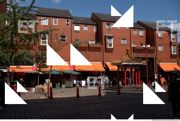 Inspirations Buildings