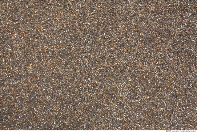 Gravel