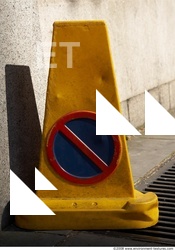 City object various 0136