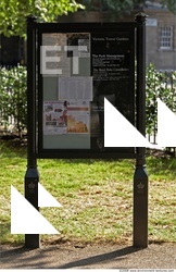 City object various 0133