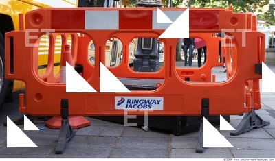 City object various 0142