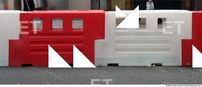 City object various 0066